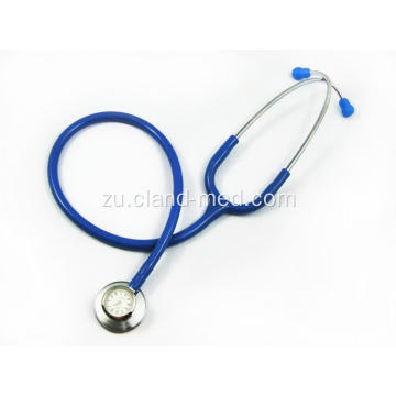 I-Digital Single Tube Clock Stethoscope Electronic